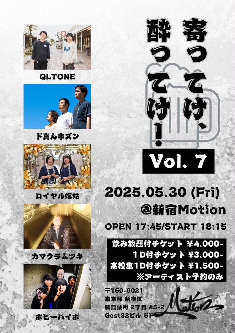 $schedule.caption|escape